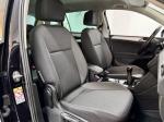 volkswagen-tiguan-2017-diesel-1598cc