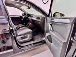 volkswagen-tiguan-2017-diesel-1598cc