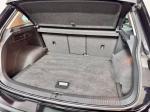 volkswagen-tiguan-2017-diesel-1598cc