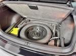 volkswagen-tiguan-2017-diesel-1598cc