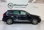volkswagen-tiguan-2017-diesel-1598cc