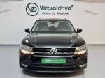 volkswagen-tiguan-2017-diesel-1598cc