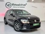 volkswagen-tiguan-2017-diesel-1598cc