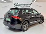 volkswagen-tiguan-2017-diesel-1598cc