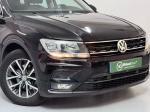 volkswagen-tiguan-2017-diesel-1598cc
