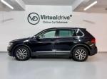 volkswagen-tiguan-2017-diesel-1598cc