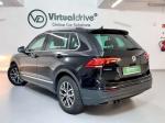 volkswagen-tiguan-2017-diesel-1598cc