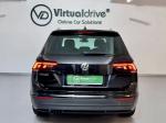 volkswagen-tiguan-2017-diesel-1598cc