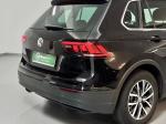 volkswagen-tiguan-2017-diesel-1598cc