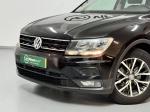 volkswagen-tiguan-2017-diesel-1598cc