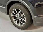 volkswagen-tiguan-2017-diesel-1598cc
