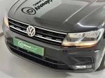 volkswagen-tiguan-2017-diesel-1598cc