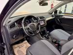 volkswagen-tiguan-2017-diesel-1598cc