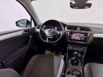volkswagen-tiguan-2017-diesel-1598cc