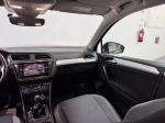 volkswagen-tiguan-2017-diesel-1598cc