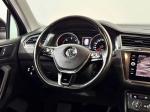 volkswagen-tiguan-2017-diesel-1598cc