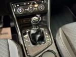 volkswagen-tiguan-2017-diesel-1598cc