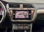 volkswagen-tiguan-2017-diesel-1598cc