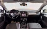 volkswagen-tiguan-2017-diesel-1598cc