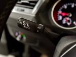 volkswagen-tiguan-2017-diesel-1598cc