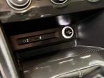 volkswagen-tiguan-2017-diesel-1598cc