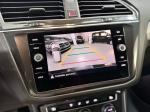 volkswagen-tiguan-2017-diesel-1598cc