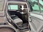 volkswagen-tiguan-2017-diesel-1598cc