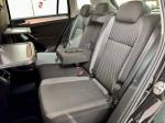volkswagen-tiguan-2017-diesel-1598cc