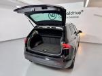 volkswagen-tiguan-2017-diesel-1598cc