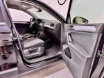 volkswagen-tiguan-2017-diesel-1598cc