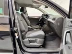 volkswagen-tiguan-2017-diesel-1598cc