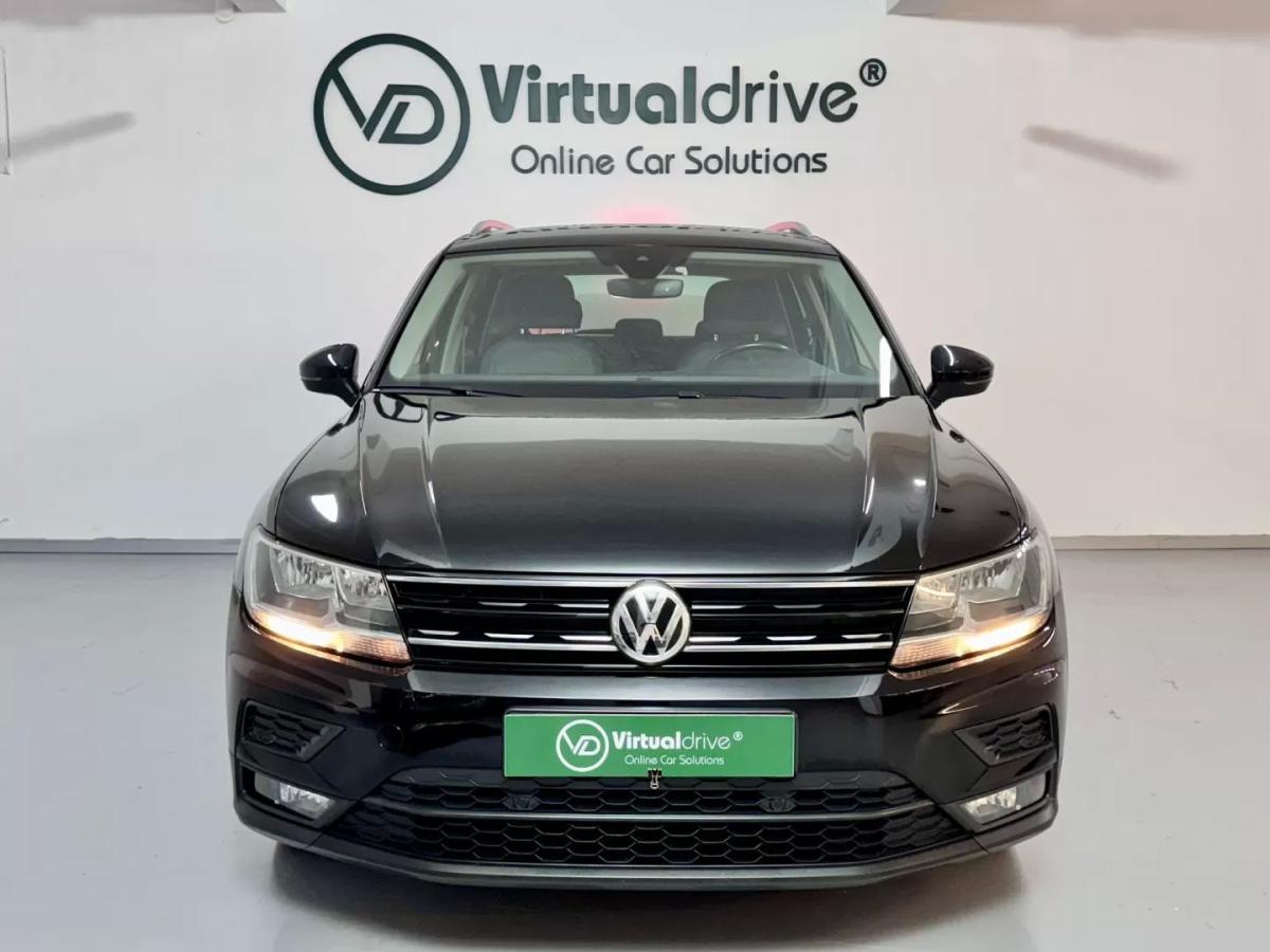 volkswagen-tiguan-2017-diesel-1598cc