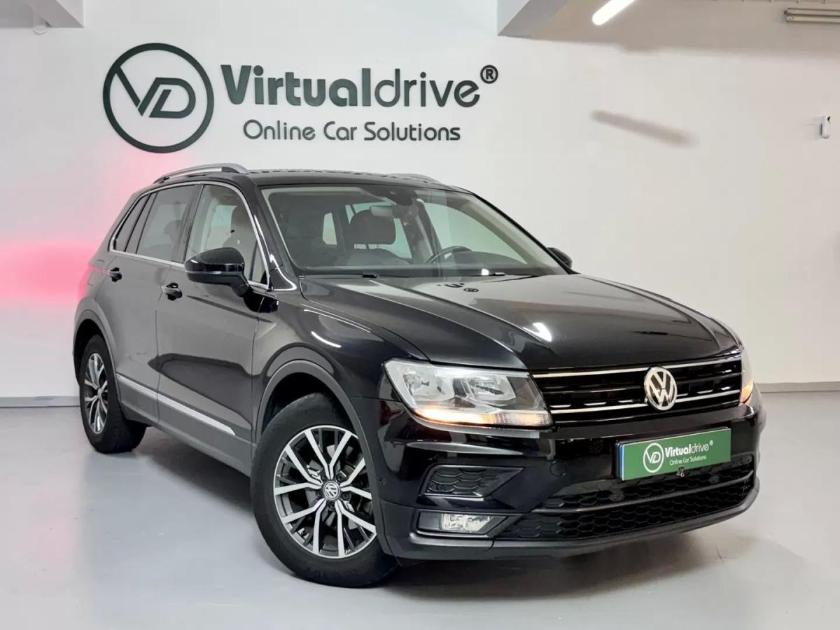 volkswagen-tiguan-2017-diesel-1598cc