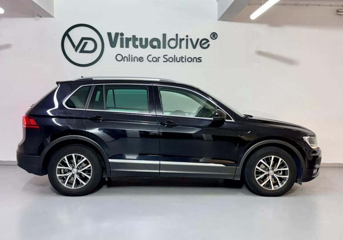 volkswagen-tiguan-2017-diesel-1598cc