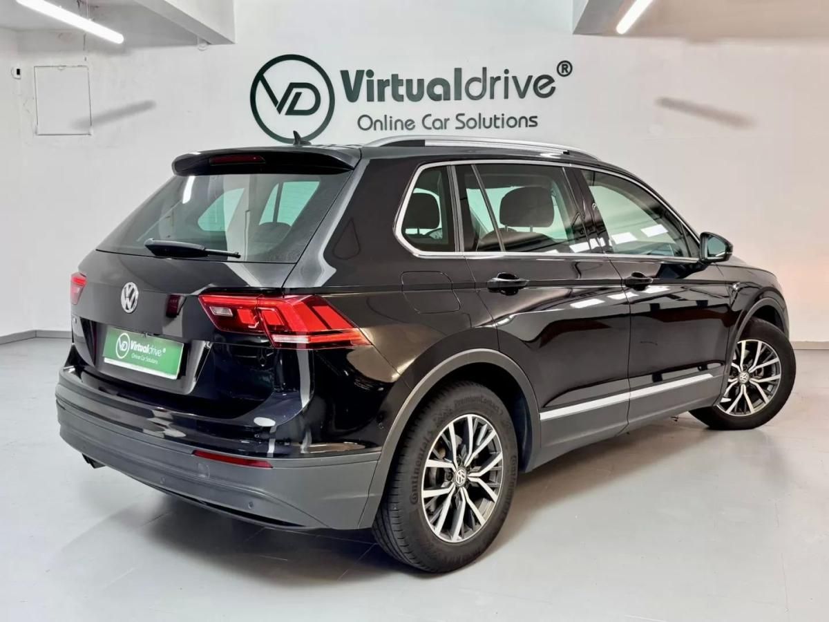 volkswagen-tiguan-2017-diesel-1598cc