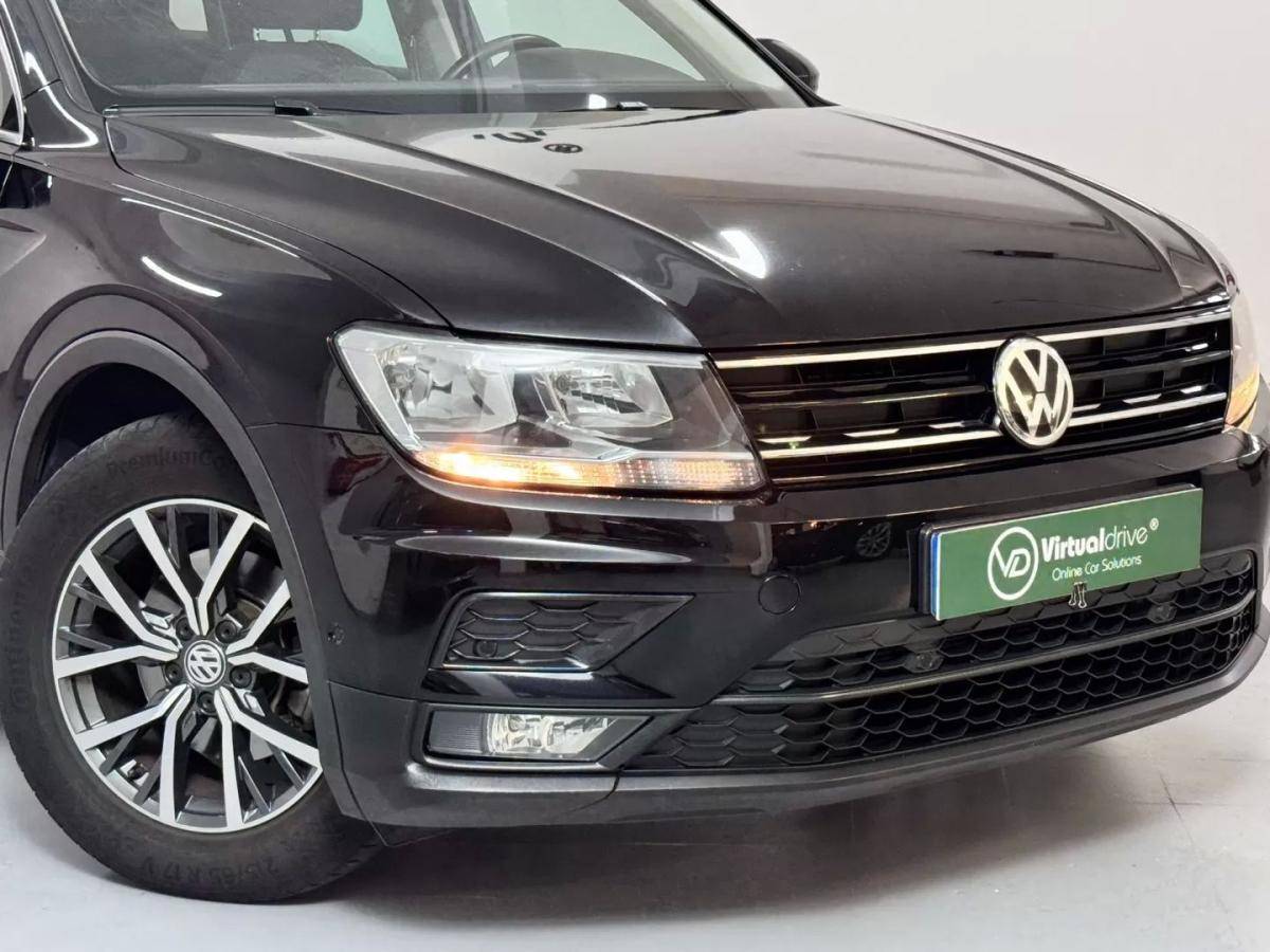 volkswagen-tiguan-2017-diesel-1598cc