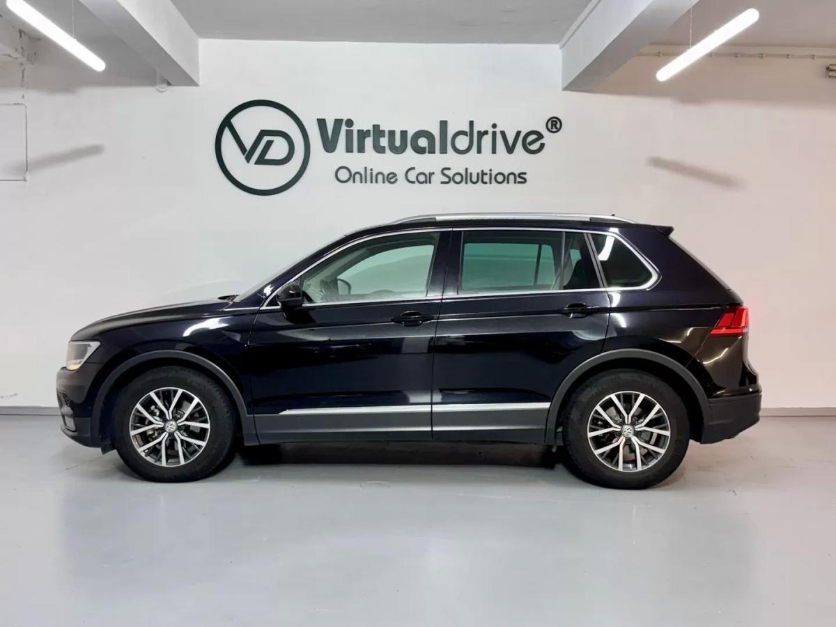 volkswagen-tiguan-2017-diesel-1598cc
