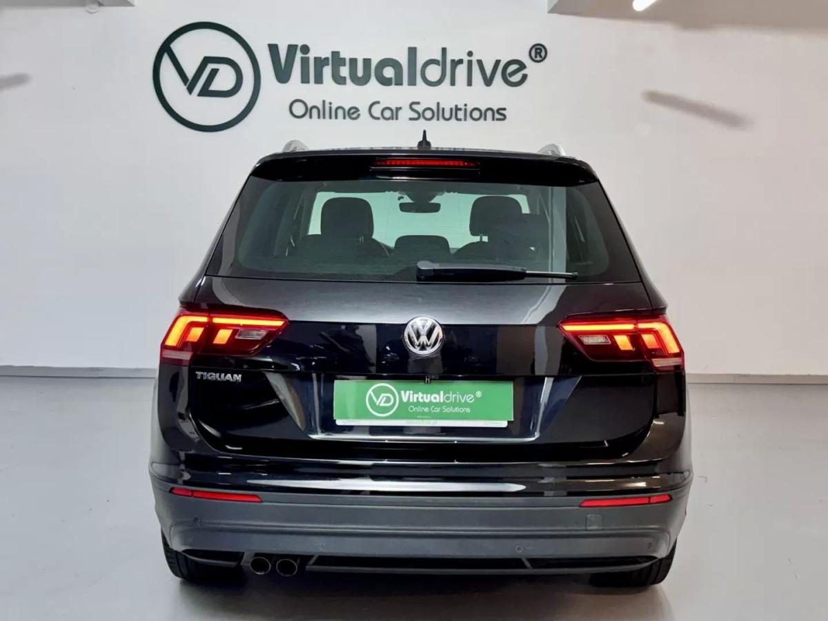 volkswagen-tiguan-2017-diesel-1598cc