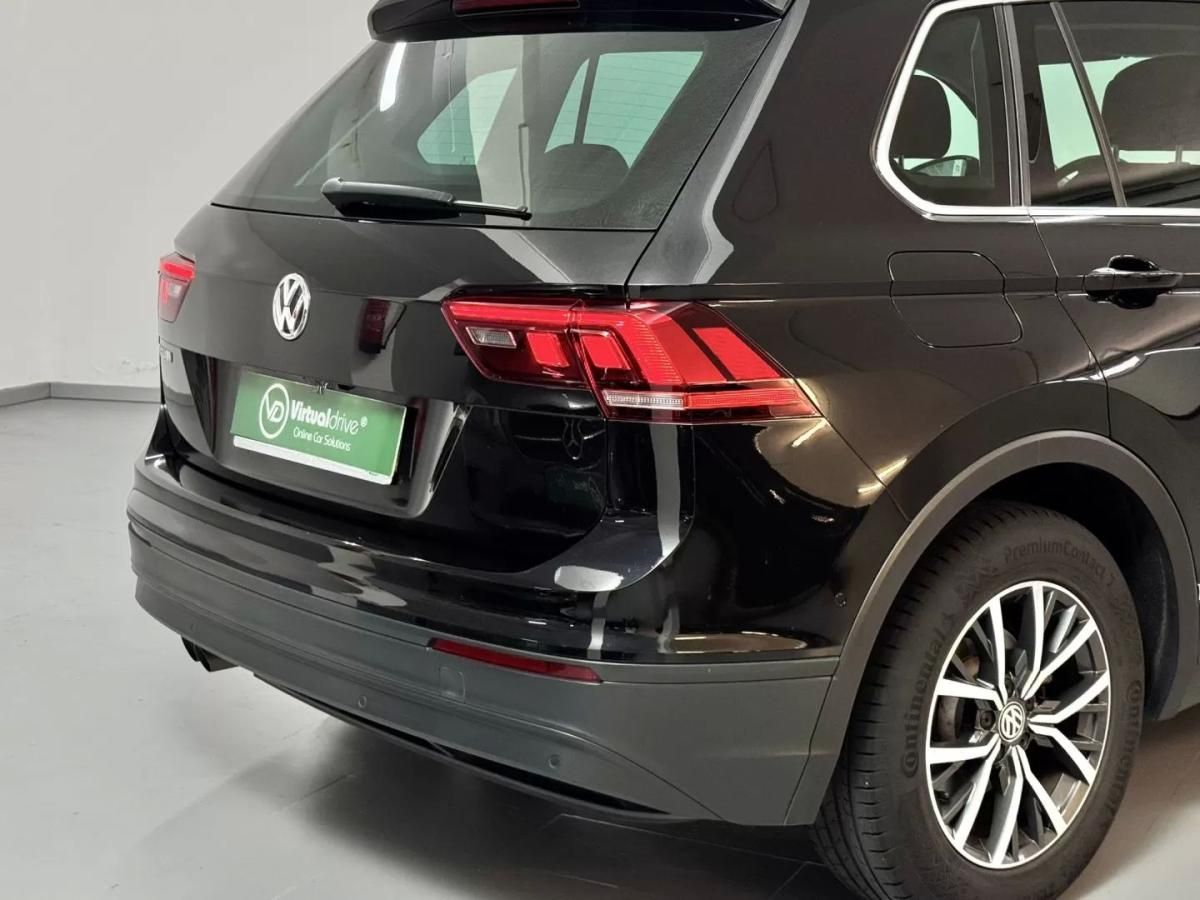 volkswagen-tiguan-2017-diesel-1598cc