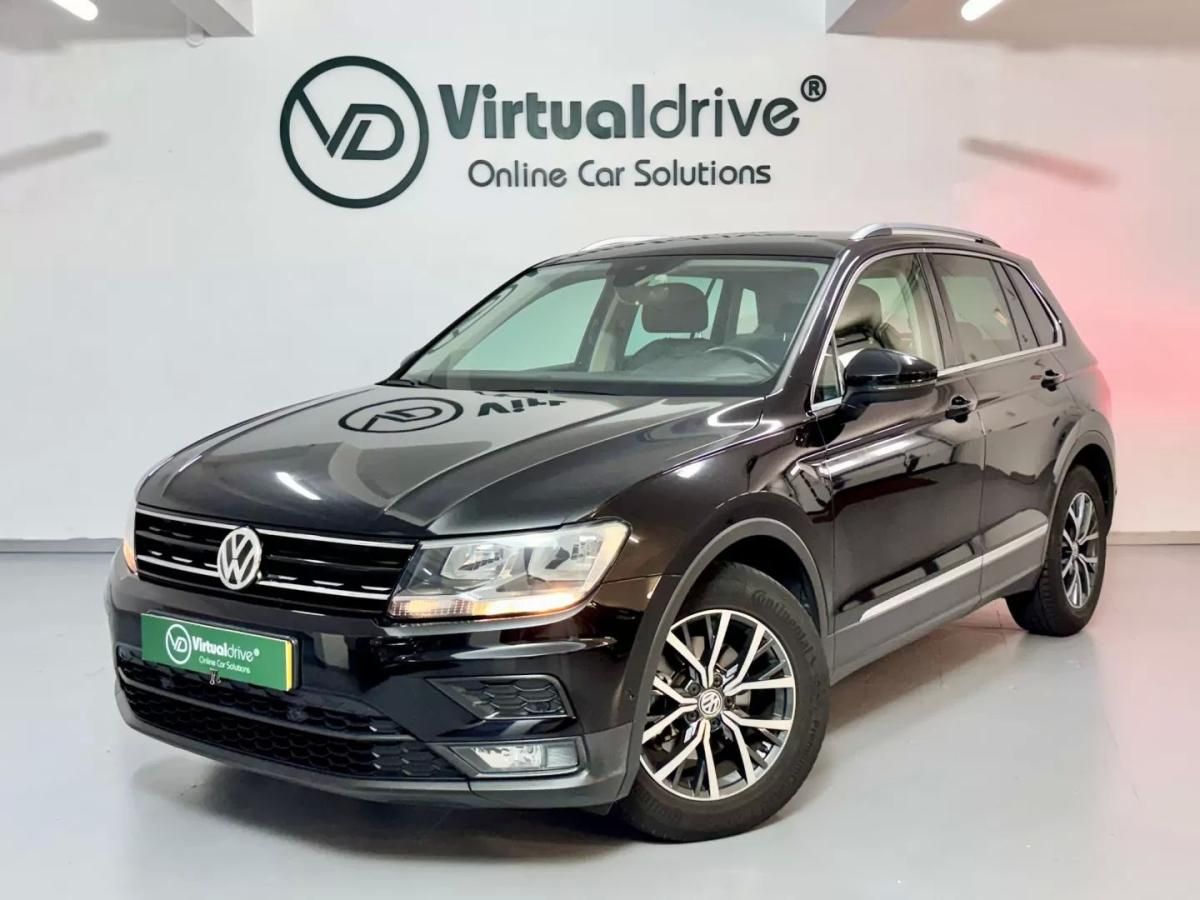 volkswagen-tiguan-2017-diesel-1598cc