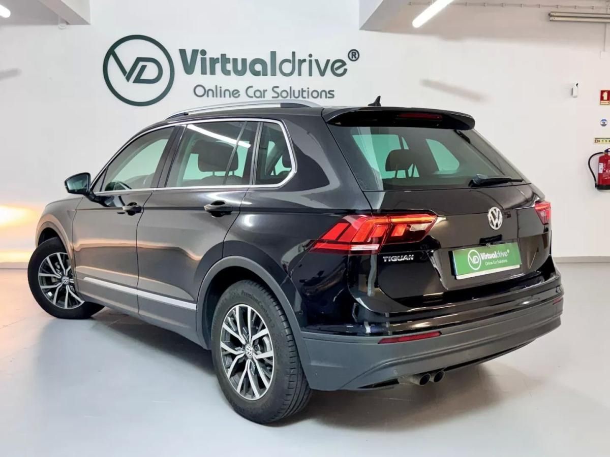 volkswagen-tiguan-2017-diesel-1598cc