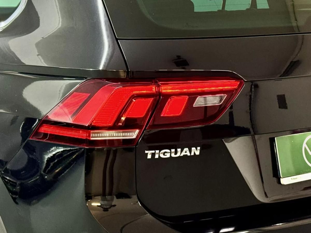 volkswagen-tiguan-2017-diesel-1598cc