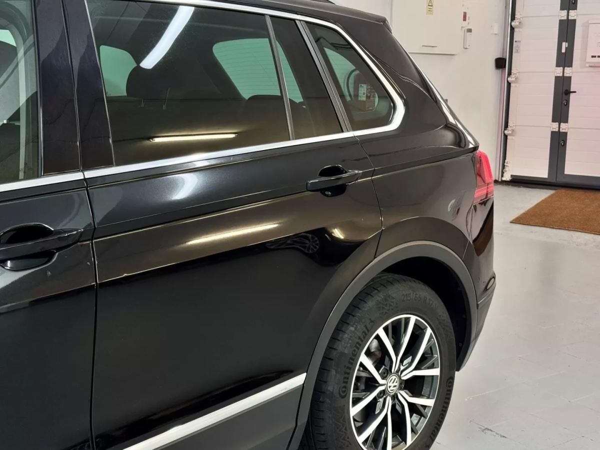 volkswagen-tiguan-2017-diesel-1598cc