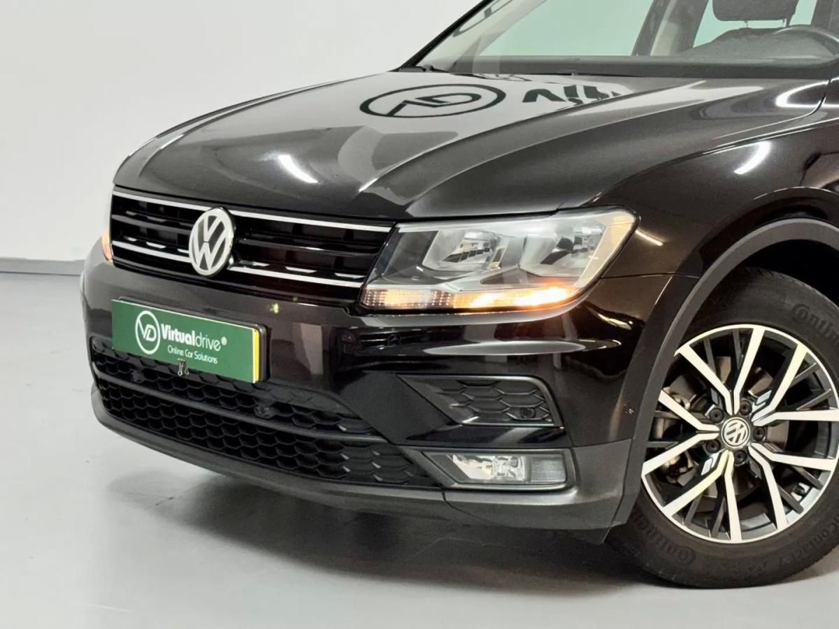 volkswagen-tiguan-2017-diesel-1598cc