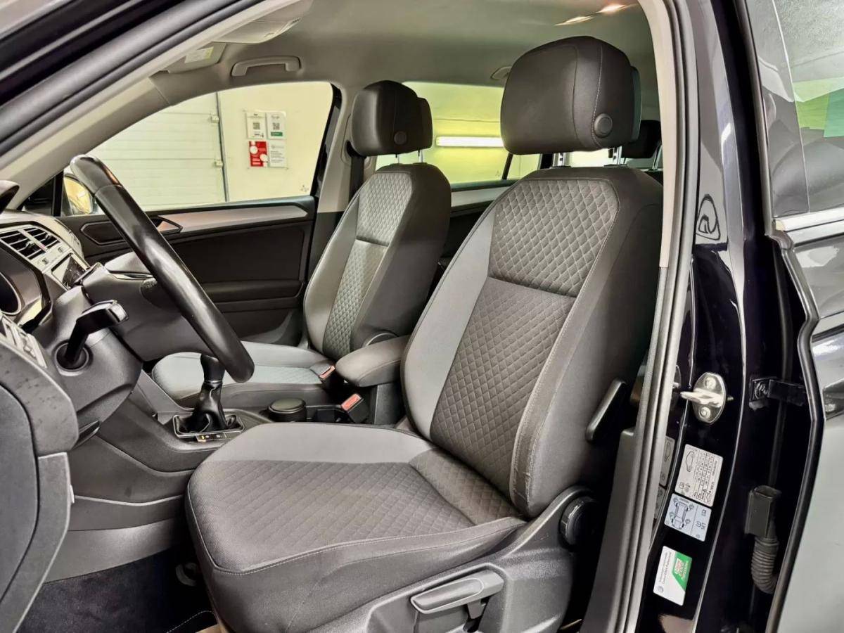 volkswagen-tiguan-2017-diesel-1598cc