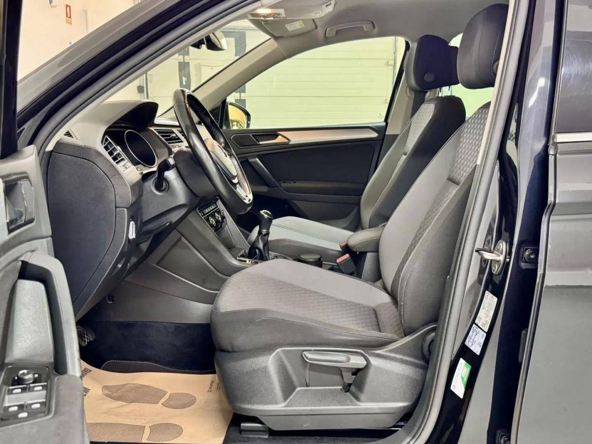 volkswagen-tiguan-2017-diesel-1598cc