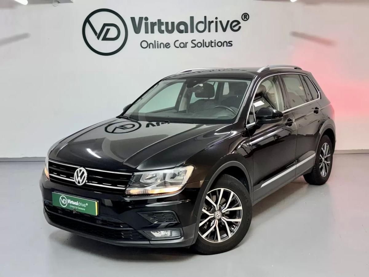 volkswagen-tiguan-2017-diesel-1598cc