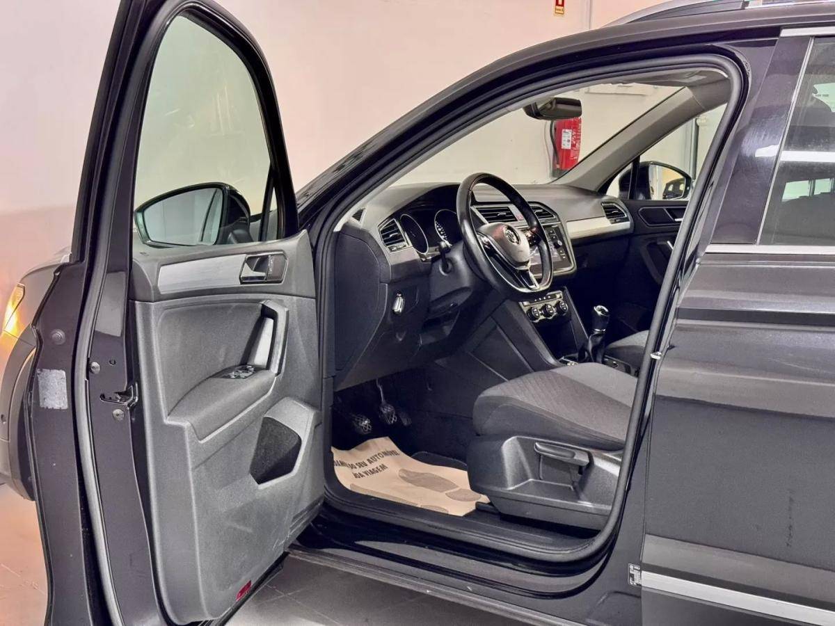 volkswagen-tiguan-2017-diesel-1598cc