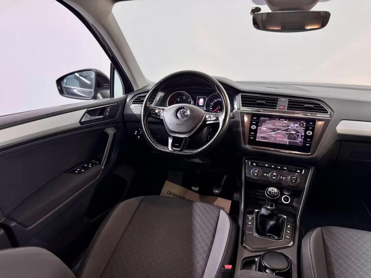 volkswagen-tiguan-2017-diesel-1598cc