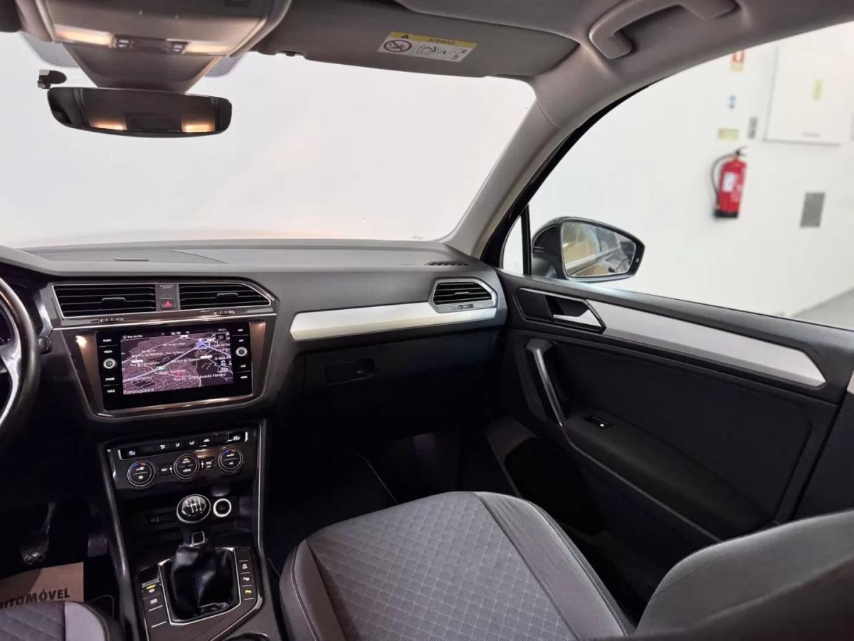 volkswagen-tiguan-2017-diesel-1598cc